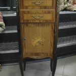 601 3524 CHEST OF DRAWERS